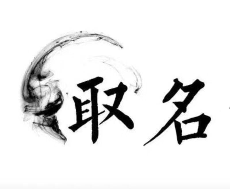  乳源宝宝取名 大师一对一人工起名